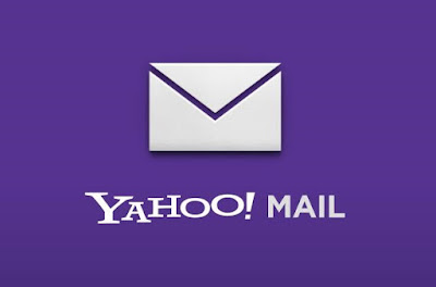 yahoo mail