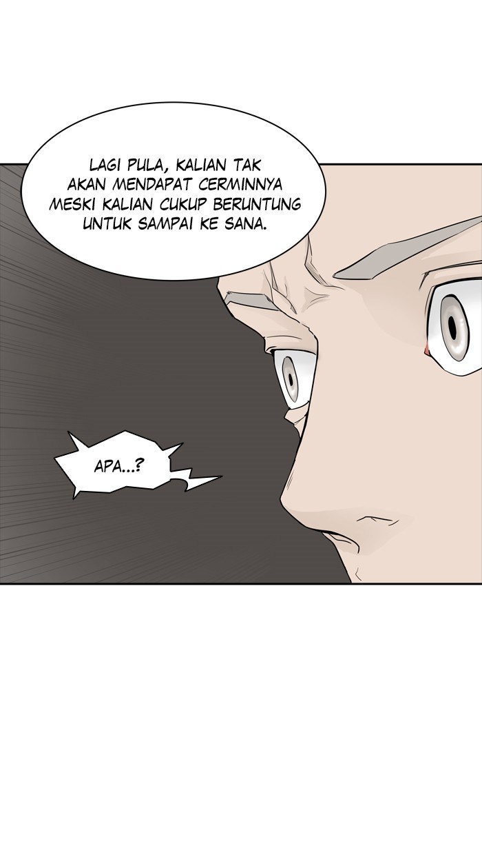 Webtoon Tower Of God Bahasa Indonesia Chapter 374