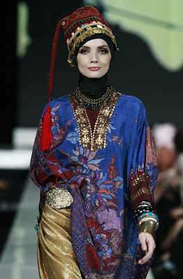 http://muslimmfashion.blogspot.com/, fashon show