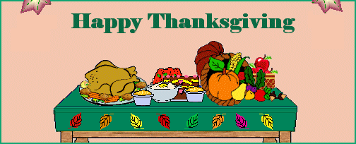 Thanksgiving1 