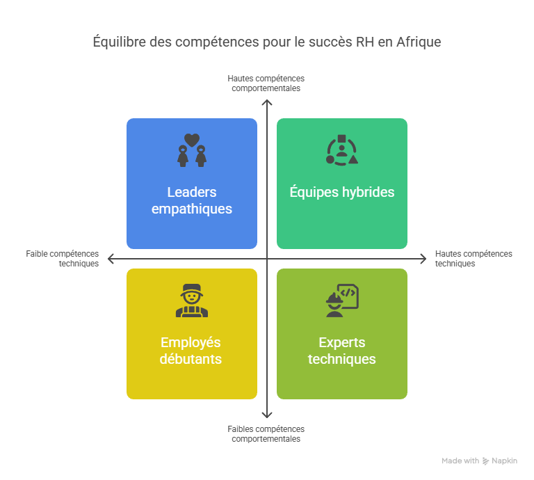 Intégration RH des objectifs climatiques d'entreprise WEBGRAM, meilleure entreprise / société / agence  informatique basée à Dakar-Sénégal, leader en Afrique du développement de solutions de Gestion des Ressources Humaines, RH, GRH, Gestion des ressources humaines, Suivi des ressources humaines, Gestion administrative des salariés et collaborateurs, Gestion disponibilités, Congés et absences des employés, Suivi des temps de travail et du temps passé par activité des agents, Suivi et consolidation des talents, compétences, parcours et formations du personnel, Gestion de projet et d'équipes, Gestion de la performance, Définition des objectifs, Formation du personnel, Gestion du processus de recrutement, Administration et logistique, Gestion des plannings, Gestion des demandes de missions, des déplacements et des dépenses de voyages professionnels, Gestion des alertes, Gestion des profils (rôles), Gestion du journal des actions (log), Gestion du workflow (circuit de validation). Ingénierie logicielle, développement de logiciels, logiciel de Gestion des Ressources Humaines, systèmes informatiques, systèmes d'informations, développement d'applications web et mobiles.