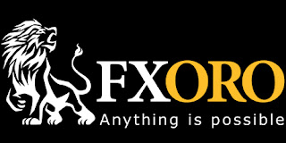 FXORO