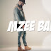 VIDEO | Izzo Bizness - Mzee baba