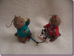 Couple-lights