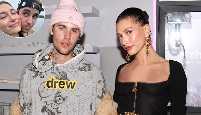 Justin Bieber Beams as His Instagram Transforms into a Fan Account for Beloved Wife Hailey Bieber