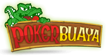 PokerBuaya.com Agen Judi Poker, Domino Online Indonesia Terpercaya