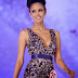 MEGAN YOUNG ASHINDA TAJI LA MISS WORLD 2013 