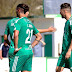  1. ª DIVISÃO AF SETÚBAL»»  Campeonato continua a registar surpresas