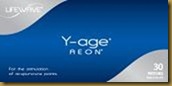 img-home-prod-ae