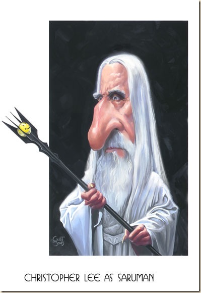 court_jones_saruman