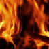 TYPES OF FIRE AND WAYS TO EXTINGUISH THEM