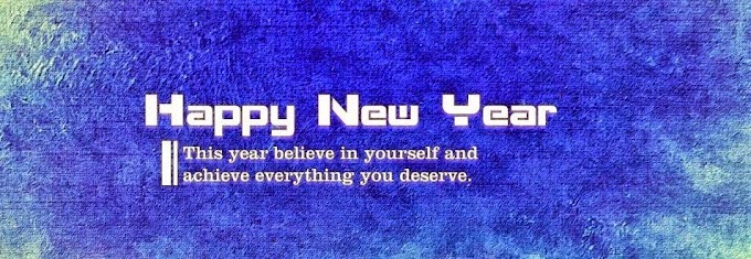 {Here} Happy New Year 2018 Shayari Collection in Hindi