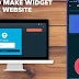 How to Make a Widget for a Website: A Complete Step-by-Step Guide