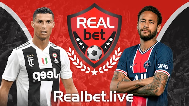 Seja um Câmbista REALBET.LIVE em FEIJÓ e tenha uma renda extra 