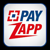PayzApp Loot: Get 100% Cashback On First Recharge + Refer & Earn Rs 25