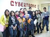 El conocimiento de la informática y de Ingles será un requisito tan fundamental como saber leer y escribir