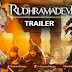 Rudhramadevi (2015) Official Trailer HD Video Watch/ Download