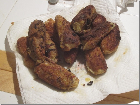 croquettecetera 051
