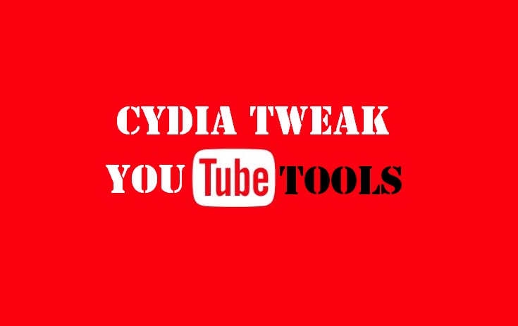 YouTube Tools tweak brings background playability, no ...