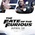 Descargar Rapidos & Furiosos 8  Pelicula Completa / Download Fast And Furious 8 Full Movie