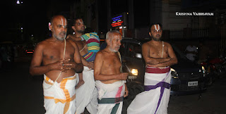 Thiruvallikeni,Triplicane,  Sri Theliya Singa Perumal, Sri Yoga Narasimha Perumal,Venkata Krishna , 2017, Video, Divya Prabhandam,Utsavam,Dhavana Utsavam,Murali Kannan