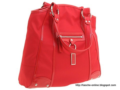 Tasche online:online-1177316