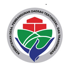 Lowongan Kerja Kementerian Desa, Pembangunan Daerah Tertinggal, Dan Transmigrasi (Non PNS) , lowongan kerja terupdate, loker 2021, loker september