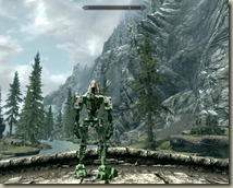 ScreenShot457 ScreenShot457