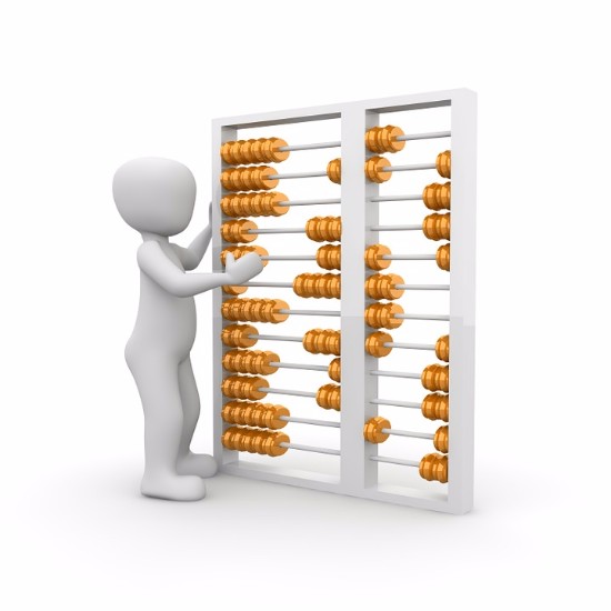 The Right Mortgage Lead For The Right Loan Officer The Right Mortgage Lead For The Right Loan Officer