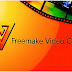 تحميل برنامج Freemake Video Converter لتحويل جميع صيغ وامتدادات الفيديو بجميع انواعها كامل