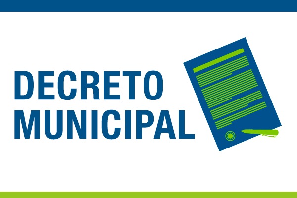 TUTOIA: novo Decreto Municipal (Nº 18) veda totalmente abertura para atendimento ao público de todo e qualquer estabelecimento.