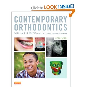 orthodontics books free download pdf