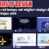 5 Years of Design | viaggio nel tempo nei migliori design degli ultimi cinque anni