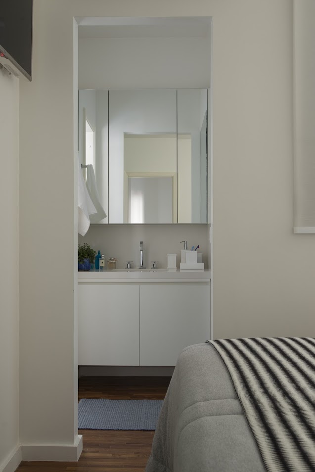 blog achados de decoração, blog de decoração brasileiro, decoração de pequeno apto