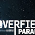 VER The Cloverfield Paradox(2018) ONLINE LATINO HD-PELICULA EN ESPAÑOL