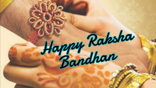 #Rakshabandhanpic #Rakhipic #MKguhala #Rakshabandhanimage #राखी #रक्षाबन्धन #भाईबहिन #राखीशायरी