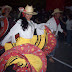 FERIA NACIONAL DE LA MEXICANIDAD NAYARIT 2008