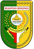 Ternyata Kuantan Singingi, Kuansing Memiliki Sejuta Pesona