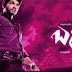 Bunny Telugu Mp3 Songs 2005