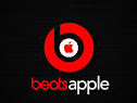 Beats Music Akan Ditutup Pada 30 November Mendatang