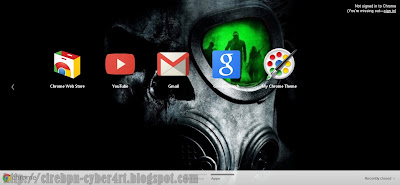 http://cirebon-cyber4rt.blogspot.com/2012/08/cara-membuat-tema-google-chrome-dengan.html