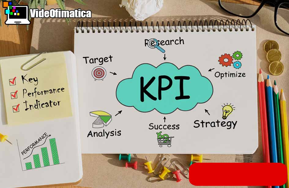 que-es-el-kpi
