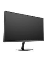 LED Monitors