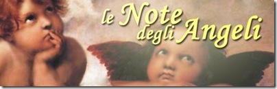 le-note-degli-angeli