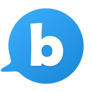 busuu - Easy Language Learning v10.2.296 [Premium] APK ...