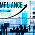 Compliance: benefícios práticos nas empresas
