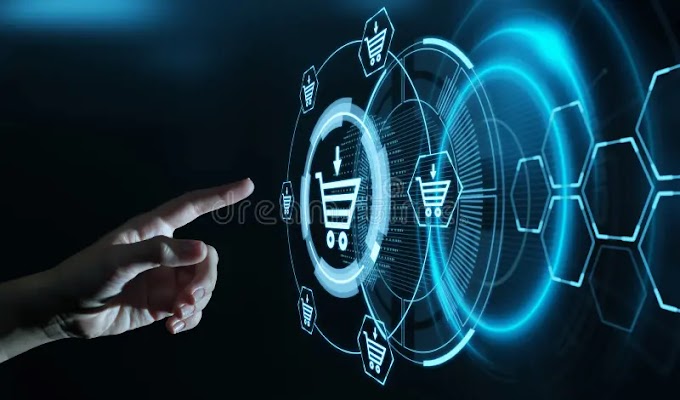 Cybersecurity Services: Protecting Your Business Assets