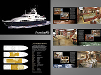 Brochure Yacht1