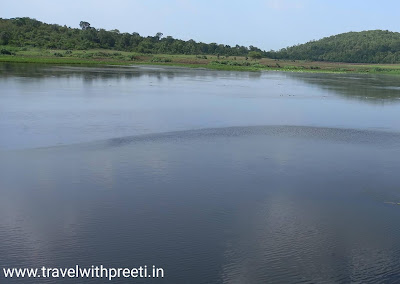 ग्यारसपुर का किला, ग्यारसपुर, विदिशा - Gyaraspur Fort, Gyaraspur, Vidisha