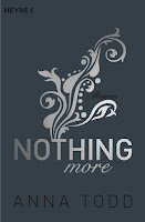 http://melllovesbooks.blogspot.co.at/2016/09/rezension-nothing-more-von-anna-todd.html